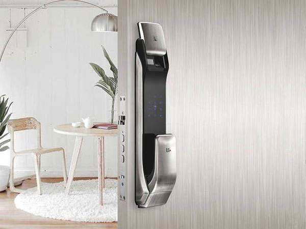 瑞金24小时上门开锁公司