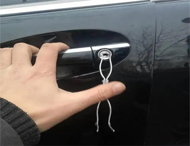 瑞金24小时上门开锁公司