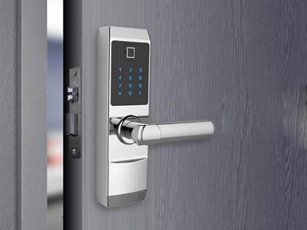 瑞金24小时上门开锁公司