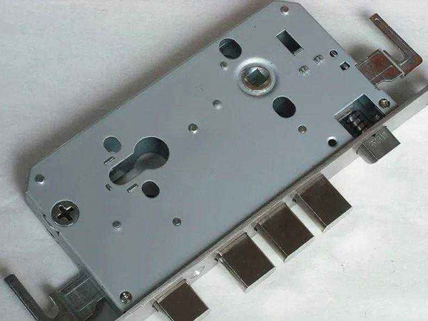 瑞金24小时上门开锁公司