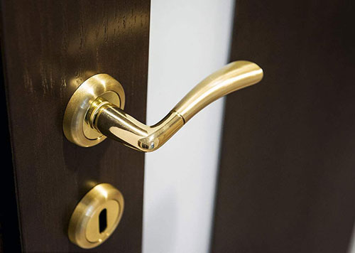 瑞金24小时上门开锁公司