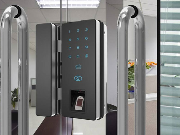 瑞金24小时上门开锁公司