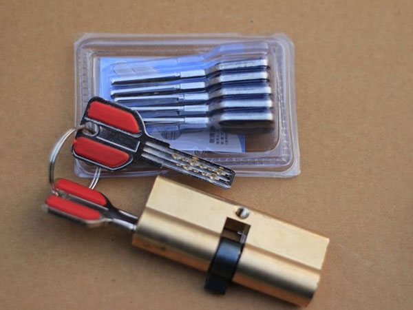 瑞金24小时上门开锁公司