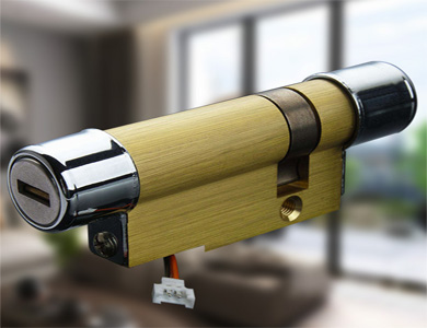 瑞金24小时上门开锁公司