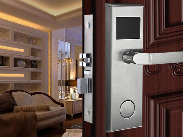 瑞金24小时上门开锁公司