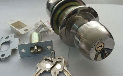 瑞金24小时上门开锁公司