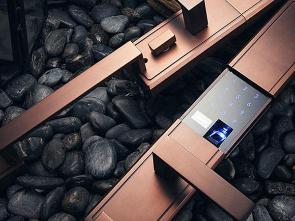 瑞金24小时上门开锁公司