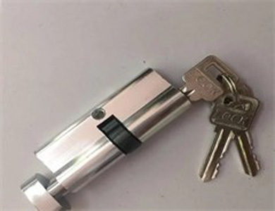 瑞金24小时上门开锁公司