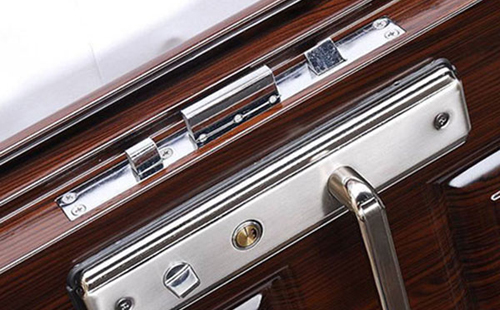 瑞金24小时上门开锁公司