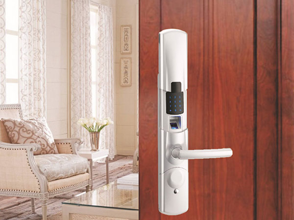 瑞金24小时上门开锁公司