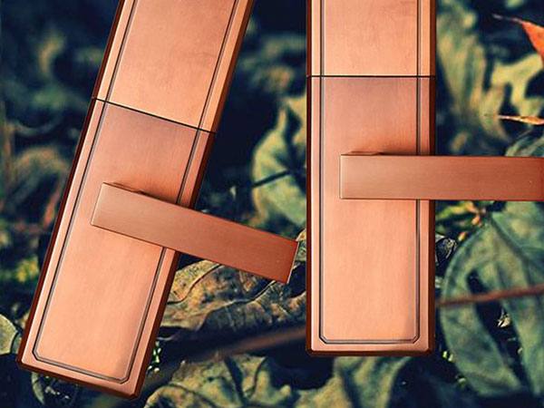 瑞金24小时上门开锁公司