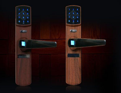 瑞金24小时上门开锁公司