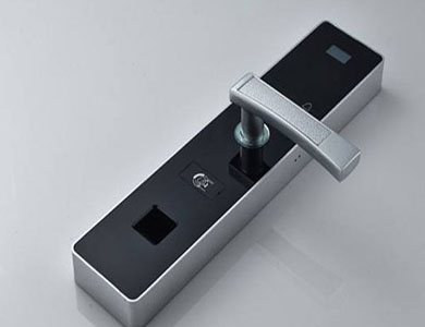 瑞金24小时上门开锁公司