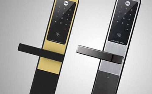 瑞金24小时上门开锁公司