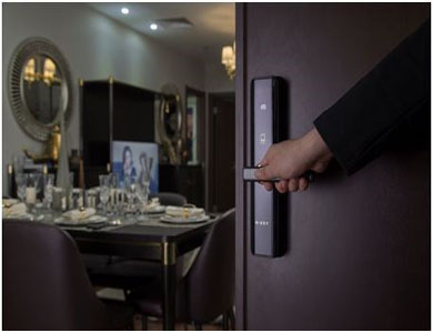 瑞金24小时上门开锁公司