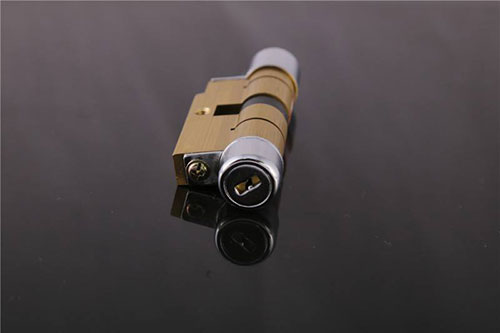 瑞金24小时上门开锁公司