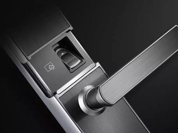 瑞金24小时上门开锁公司