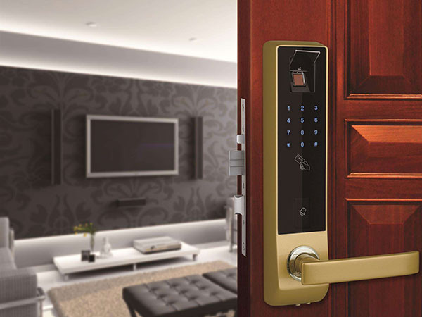 瑞金24小时上门开锁公司