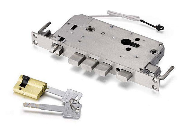 瑞金24小时上门开锁公司