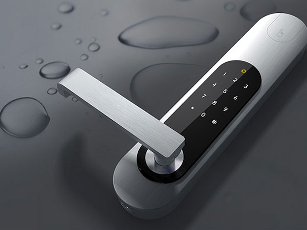 瑞金24小时上门开锁公司