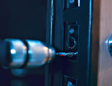 瑞金24小时上门开锁公司