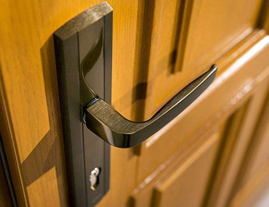 瑞金24小时上门开锁公司